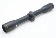 Load image into Gallery viewer, Miroku 4x32 , SKU: SC-766
