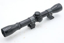 Load image into Gallery viewer, Bushnell Banner 4x , SKU: SC-767
