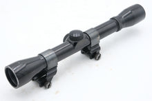 Load image into Gallery viewer, Bushnell Banner 4x , SKU: SC-767
