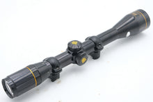 Load image into Gallery viewer, Nikko Stirling 4-12x40 , SKU: SC-768

