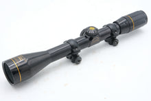 Load image into Gallery viewer, Nikko Stirling 4-12x40 , SKU: SC-768
