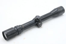 Load image into Gallery viewer, Miroku Model-A 4x32 , SKU: SC-769
