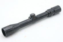 Load image into Gallery viewer, Miroku Model-A 4x32 , SKU: SC-769
