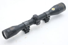 Load image into Gallery viewer, Miroku 4x40 , SKU: SC-770
