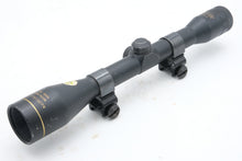Load image into Gallery viewer, Miroku 4x40 , SKU: SC-770

