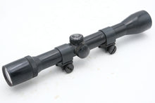 Load image into Gallery viewer, Bushnell  Custom 4x , SKU: SC-771
