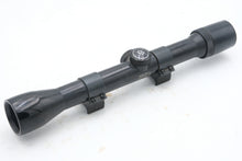 Load image into Gallery viewer, Bushnell  Custom 4x , SKU: SC-771
