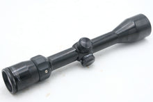 Load image into Gallery viewer, Bushnell  3-9x40 , SKU: SC-772
