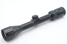 Load image into Gallery viewer, Bushnell  3-9x40 , SKU: SC-772
