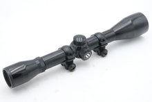 Load image into Gallery viewer, Bushnell  Banner 4x , SKU: SC-773
