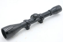 Load image into Gallery viewer, Bushnell  Banner 4x , SKU: SC-773
