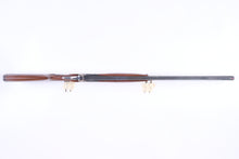 Load image into Gallery viewer, Lanber O/U in 12GA , SKU: 25855

