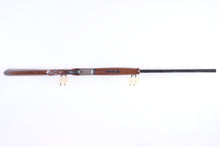 Load image into Gallery viewer, Lanber O/U in 12GA , SKU: 25855
