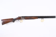 Load image into Gallery viewer, Miroku O/U in 12GA , SKU: 25856
