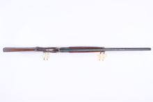 Load image into Gallery viewer, Miroku O/U in 12GA , SKU: 25856
