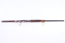 Load image into Gallery viewer, Miroku O/U in 12GA , SKU: 25856
