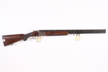 Load image into Gallery viewer, Winchester Super Grade O/U in 12GA , SKU: 25857
