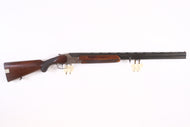 Winchester Super Grade O/U in 12GA , SKU: 25857
