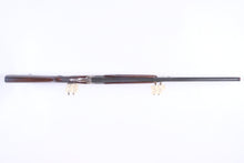 Load image into Gallery viewer, Winchester Super Grade O/U in 12GA , SKU: 25857
