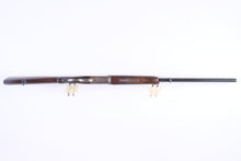 Load image into Gallery viewer, Winchester Super Grade O/U in 12GA , SKU: 25857
