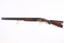 Load image into Gallery viewer, Winchester Super Grade O/U in 12GA , SKU: 25857
