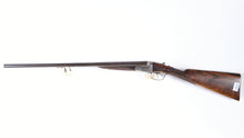 Load image into Gallery viewer, Westley Richards in 12GA
