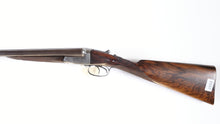 Load image into Gallery viewer, Westley Richards in 12GA
