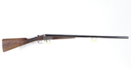 Cogswell & Harrison in 12GA