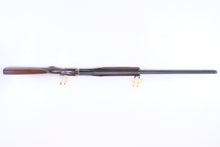 Load image into Gallery viewer, Parker Hale O/U in 12GA , SKU: 25859

