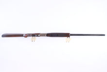 Load image into Gallery viewer, Parker Hale O/U in 12GA , SKU: 25859
