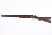 Load image into Gallery viewer, Parker Hale O/U in 12GA , SKU: 25859
