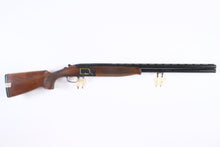 Load image into Gallery viewer, Laurona Trap O/U in 12GA , SKU: 25861
