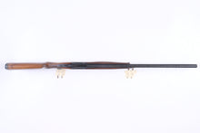 Load image into Gallery viewer, Laurona Trap O/U in 12GA , SKU: 25861
