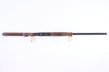 Load image into Gallery viewer, Laurona Trap O/U in 12GA , SKU: 25861
