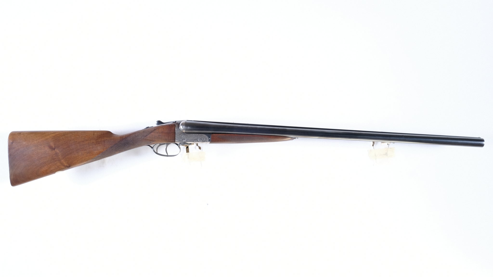 ミリタリー IWG Special Bear Service Original U.S. WWII 517th Parachute Infantry Combat Team Named