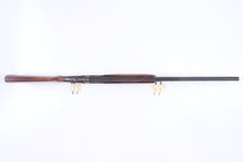 Load image into Gallery viewer, Webley &amp; Scott O/U in 12GA , SKU: 25864
