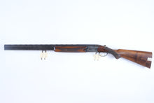 Load image into Gallery viewer, Webley &amp; Scott O/U in 12GA , SKU: 25864
