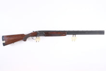 Load image into Gallery viewer, Winchester 101 Waterfowl O/U in 12GA , SKU: 25865
