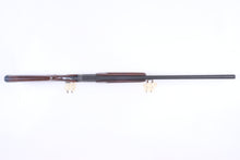 Load image into Gallery viewer, Winchester 101 Waterfowl O/U in 12GA , SKU: 25865
