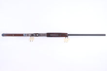 Load image into Gallery viewer, Winchester 101 Waterfowl O/U in 12GA , SKU: 25865
