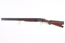 Load image into Gallery viewer, Winchester 101 Waterfowl O/U in 12GA , SKU: 25865
