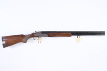 Load image into Gallery viewer, Emilio Rizzini Sideplate O/U in 12GA , SKU: 25867
