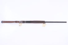 Load image into Gallery viewer, Emilio Rizzini Sideplate O/U in 12GA , SKU: 25867
