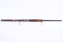 Load image into Gallery viewer, Emilio Rizzini Sideplate O/U in 12GA , SKU: 25867
