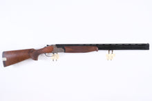 Load image into Gallery viewer, Lanber O/U in 12GA , SKU: 25868

