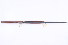 Load image into Gallery viewer, Lanber O/U in 12GA , SKU: 25868
