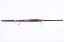 Load image into Gallery viewer, Lanber O/U in 12GA , SKU: 25868
