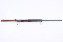 Load image into Gallery viewer, Miroku O/U in 12GA , SKU: 25869
