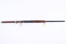 Load image into Gallery viewer, Miroku O/U in 12GA , SKU: 25869
