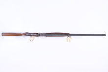 Load image into Gallery viewer, Silma Supreme O/U in 12GA , SKU: 25870
